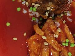 -品悦(崇明凯悦店)