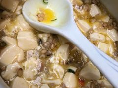 西施豆腐-十碗(保利店)