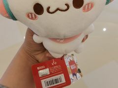 -LLJ夹机占(清河万象汇店)