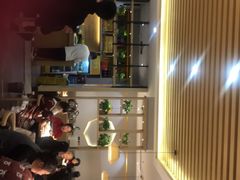 -守柴炉烤鸭(科华中路王府井店)