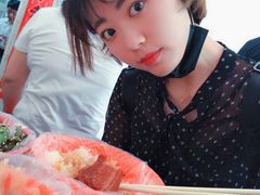 -咱家王新国把子肉(县东巷店)