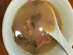 -妈妈传炖品(双林店)