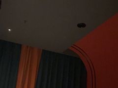 -观臣足道·养生SPA(冉家坝店)