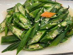 -渔码头食府(蓬莱阁店)