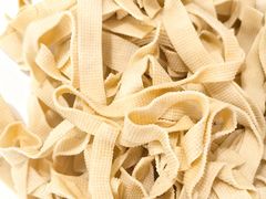 -陈大锅·岳阳鱼馆·地道岳阳菜(美食街店)