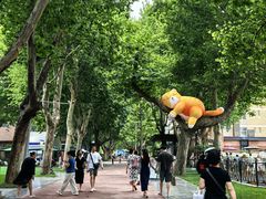 -西安电影制片厂