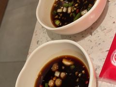 -老佛爷铜炉蛙锅(坂田佳华领汇店)