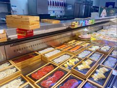 -串一火锅(赛格国际购物中心店)