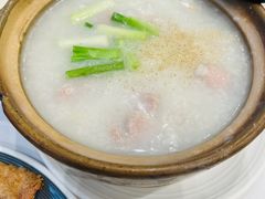 -小榄人家酒楼(民安店)