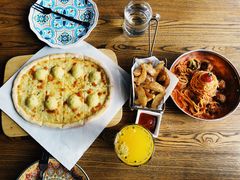 -LYFATTI 莱芙缇(赣水路店)