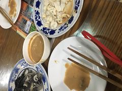 -东兴顺爆肚张