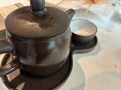-陶缘一号·四季缘·老字号顺德菜·户外婚礼家宴(西滘店)