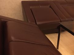 -上海衡山路十二号华邑酒店