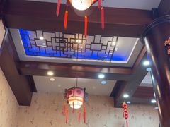 -长兴菜馆(高桥店)