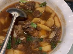 -老山东·山东菜(鲁菜名店)