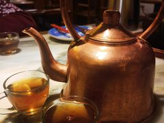 -范家小馆·烤鸭新京菜(金融街店)