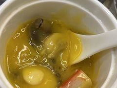 -圣罗巴海鲜自助(黑金店)