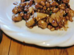 -永安鱼庄·镇江菜(丁卯店)