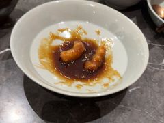 -长安记·大美陕菜(大族广场店)