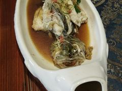 -天怡·鱼工厂(临江店)