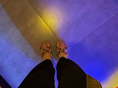 -泰禾馨·泰式按摩精油SPA(新街口金鹰店)