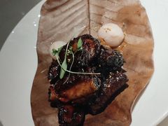 -新发现(苏州中心商场店)