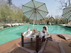 -HERRE·FARM 赫尔露营农场·团建聚会包场