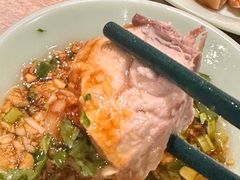 -同仁四季椰子鸡(福田东园总店)