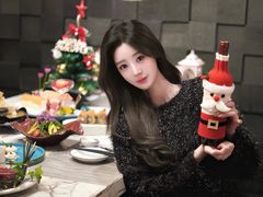 -月下料理(楷林IFC店)