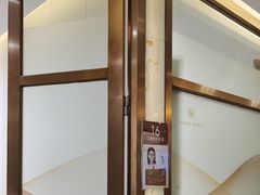 -佛山中大口腔医院·市二级口腔专科医院