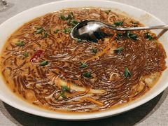 -龙宴海鲜城(经中路店)