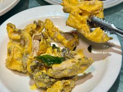 -珍宝海鲜JUMBO Seafood(ifc店)