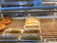 -好利来(太平邻里中心店)