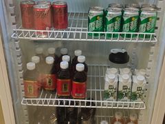 -中田·健身+普拉提(虹悦城店)