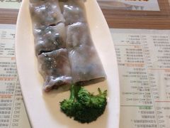 iphone_upload_pic-火啫啫·粤式啫啫煲(南通首店)