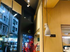 -初见小面(上沙店)