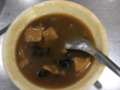 -逍遥镇刘相五胡辣汤豆沫馆(康复中街店)