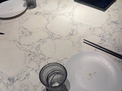 -奉天小馆·非遗东北菜(济南万象城店)