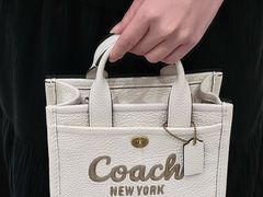-东莞君尚