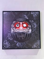 -樂色刺青-纹身TATTOO