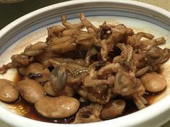 -铜锣湾·有麝自然香(重庆新天地店)