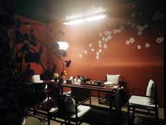 -璞·澐间影院式足道SPA(尚悦湾店)