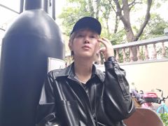 -SISTERS BAR RESTAURANT川意酒馆(嘉善老市H楼店)