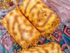 -六贤记(文三店)