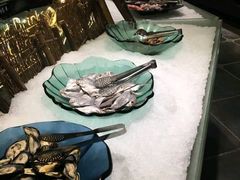 -欢乐牧场(T12店)