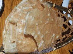 武大郎炊饼-兴农记