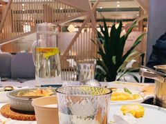 -生如夏花泰式火锅(伊藤双楠店)