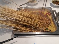 -串天下串串香(宽窄巷子店)
