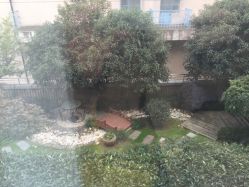 -馨月汇·一悦馨香月子中心(前滩店)