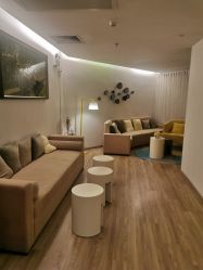 -生命加•Q考拉月子会所(玫瑰园店)